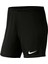 Dri-Fit Park Iıı Siyah Kadın Şort BV6860-010 8