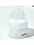 - 1025 Dokdo Pad(Toner Pad)(Globalcare) 1