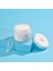 - 1025 Dokdo Pad(Toner Pad)(Globalcare) 3