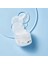 - 1025 Dokdo Pad(Toner Pad)(Globalcare) 4