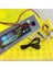 56 Lık Kuluçka Makinesi Çift Güç (220/12 Volt) 2