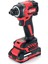 Profesyonel RB-SD2108-W 1/2 Şarjlı Somun Sökme 1