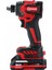 Profesyonel RB-SD2108-W 1/2 Şarjlı Somun Sökme 2