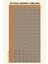 Erkek, Regular Fit, Paraşüt Kumaş, Kargo Cep, Lastikli Pantolon 24ınp276 2