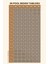 Pantolon 23INP269 2
