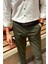 Pantolon 23INP269 4
