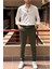 Pantolon 23INP269 6