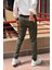 Pantolon 23INP269 7