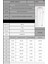 Pantolon 23INP269 8