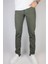 Erkek, 5 Cep, Standart-fit, Chino, Pantolon 1