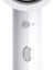 Air 5 1800 W Saç Kurutma Makinesi 5