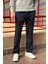 Pantolon 24INP292 1
