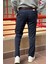 Pantolon 24INP292 4