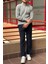 Pantolon 24INP292 6
