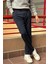 Pantolon 24INP292 7