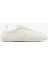 Run Star Trainer Kadın Krem Sneaker 1