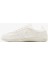 Run Star Trainer Kadın Krem Sneaker 4