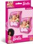 Barbie Şişme Kolluk S00016215 2