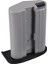 Premium Canon LP-E19 Batarya 4