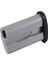 Premium Canon LP-E19 Batarya 5