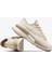 Run Star Legacy Cx Unisex Bej Platform Sneaker 6