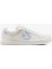 Pro Blaze Classic Unisex Krem Sneaker 1