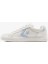 Pro Blaze Classic Unisex Krem Sneaker 4