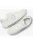 Pro Blaze Classic Unisex Krem Sneaker 6