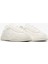 Run Star Trainer Kadın Krem Sneaker 2