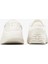 Run Star Trainer Kadın Krem Sneaker 3