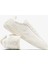 Run Star Trainer Kadın Krem Sneaker 5