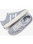 One Star Academy Pro Unisex Lila Süet Sneaker 5