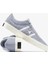 One Star Academy Pro Unisex Lila Süet Sneaker 6