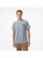 Skeleton Party Erkek Mavi T-Shirt 1