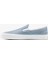 One Star Slip Pro Unisex Mavi Sneaker 4