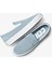 One Star Slip Pro Unisex Mavi Sneaker 6
