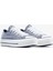 Chuck Taylor All Star Lift Unisex Lacivert Platform Sneaker 2