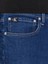 Ck J30J325888 Slım Taper Erkek Pantolon 5