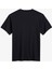 Erkek Siyah T-Shirt 3