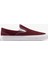 One Star Slip Pro Unisex Kırmızı Sneaker 1
