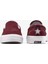 One Star Slip Pro Unisex Kırmızı Sneaker 3