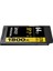64GB Gold Series 1800X Uhs-Iı Sdxc Hafıza Kartı 270MBS 4