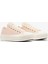 Chuck Taylor All Star Lift Kadın Pembe Platform Sneaker 2