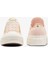 Chuck Taylor All Star Lift Kadın Pembe Platform Sneaker 3