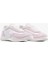Run Star Trainer Unisex Pembe Sneaker 2