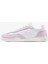 Run Star Trainer Unisex Pembe Sneaker 4