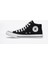 Chuck Taylor All Star Madison Canvas Unisex Siyah Sneaker 3