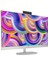 27-CR0011NT 898C1EA017 I5-1335U 64GB 2tbssd 27" Fhd W11P All In One Bilgisayar 2