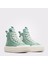 Chuck Taylor All Star Cruise Kadın Yeşil Sneaker 2