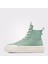 Chuck Taylor All Star Cruise Kadın Yeşil Sneaker 3